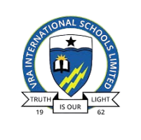 AIS ICT LMS