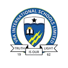 ICT DEPARTMENT LMS PLATFORM
